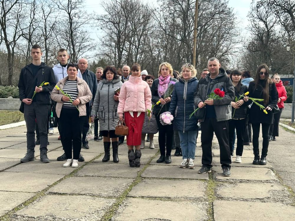 13 ����� � ���� ������������ �������!