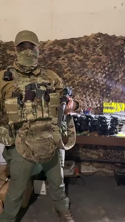 ��������� ����������� ���� ����� ���������� �������� ������������� ��� ������ �� ���������� �����������