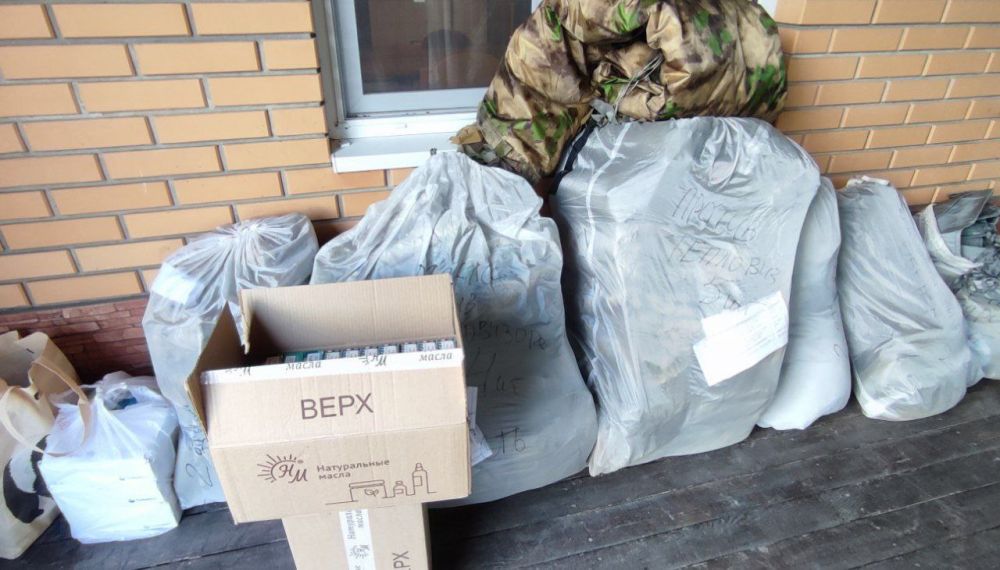 � ��������������� ����� � ��������� ��� ���������� ������ ��� ��������������, ����������� ������ ������ � ���� ���������� ���