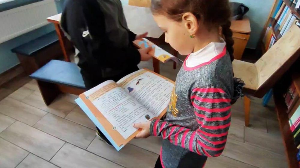 ���������-�������� ������������ �������� ����� ����������� ���������������� ������