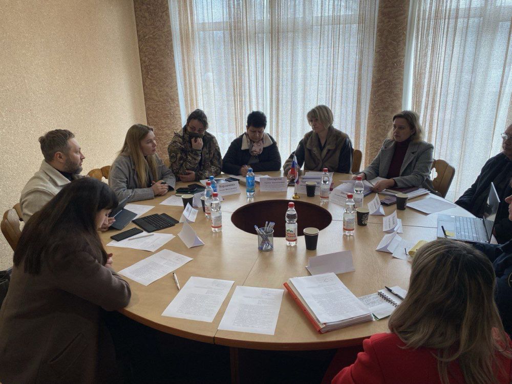 13 ����� ���������� ��������� ��������� �������� �� ����� ������������������ � ������ �� ���� ���������������� �������������� ������ ���������� �������