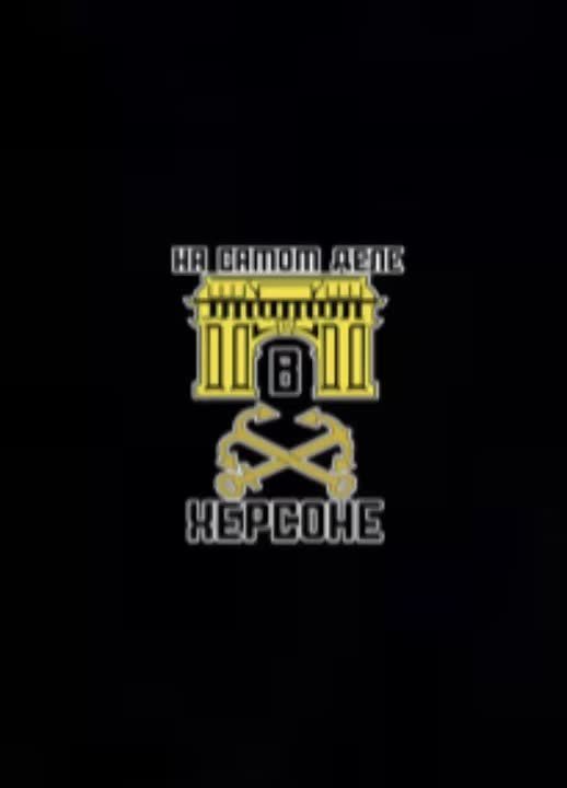 � ����� ���� ��������, ��� � ���������� ������ ������ �� �������� ��� � �������������� ������� � ��������� ����������� � ����������� ������ �������, ��� ������������� � � ���������