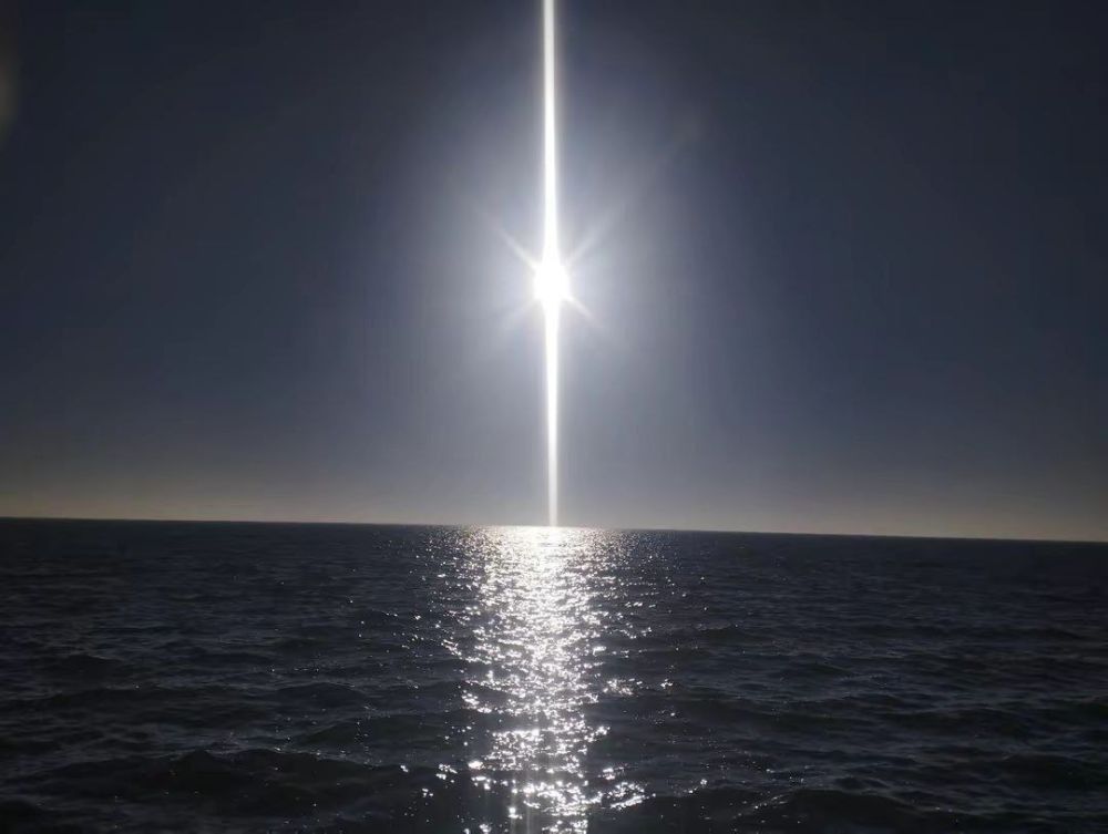 � ������ ������������ �������� �����, ��������� ���������� ��������� �� ���������