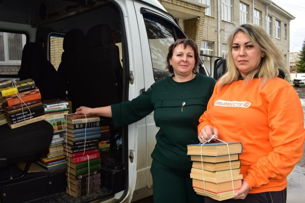 ��������� ����������� ������ ������ ��������� ����� ������� ���������� ����������� �������������� ������