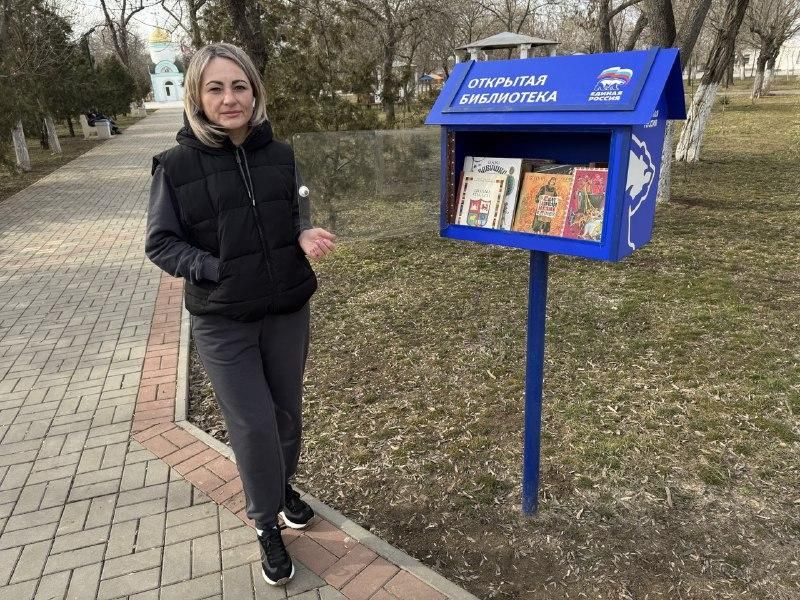 ������� ����� ��������� ������� �������� ���������� ���������