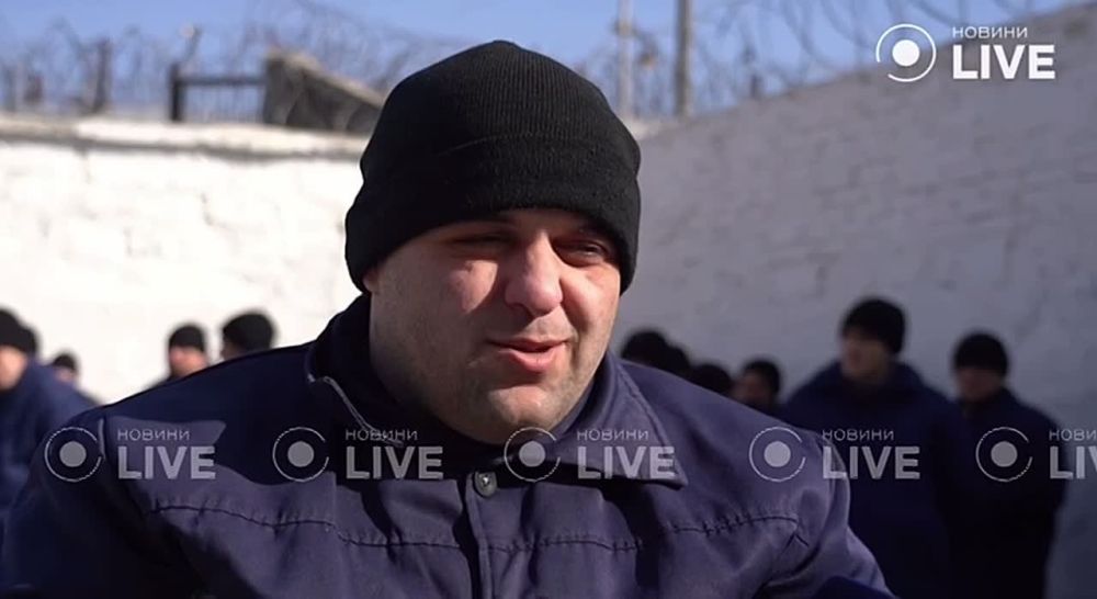 ���� �� �������: �������� ���������� ��������� ����� ������� ����������� ��������