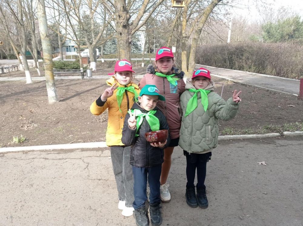 � �������� ���� �������� �. ����������� ����������� �������������� ������ ���� ������� �������� ����� ������� � ������!