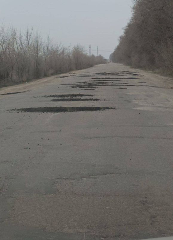 ������� ����: ������������ ������� ������ ���������������� �������