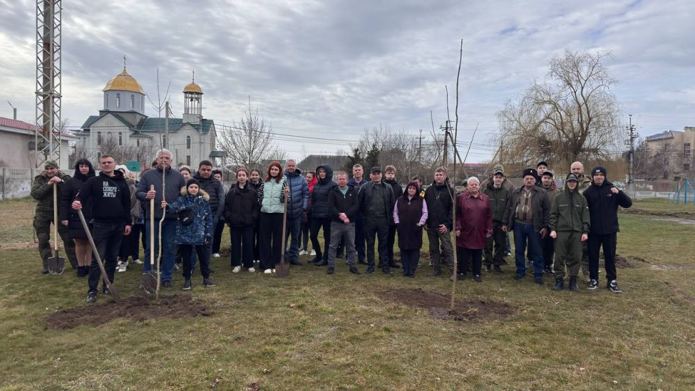 � �������� ����� �������� ������� � ����� 81-� ��������� ������������ ������� �� �������-���������� �����������