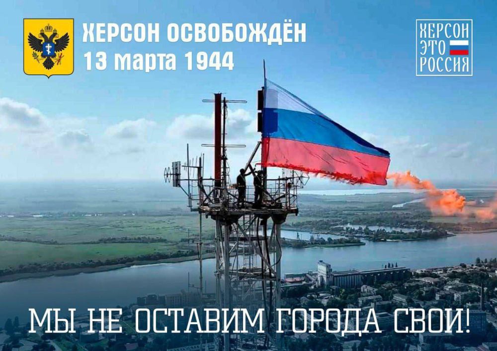 ��������� �� ������.��