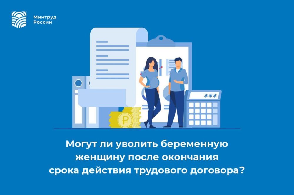 ����� �� ������� ���������� ������� ����� ��������� ����� �������� ��������