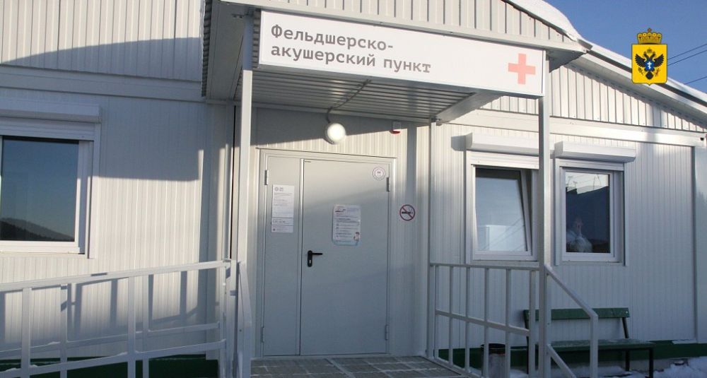 � ���������� ������� �� ��������� ����������� �������� ����� 18 �����������-���������� �������