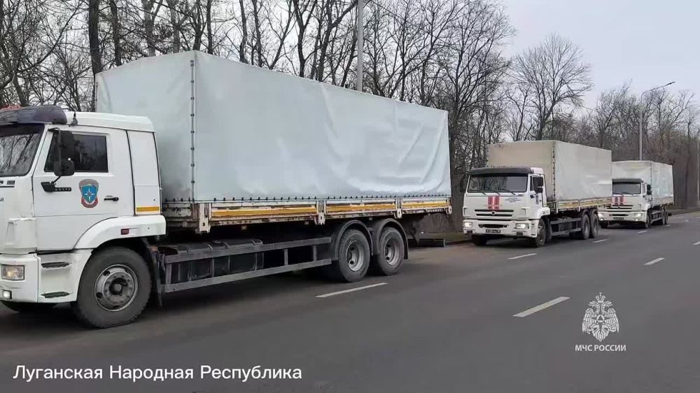 ����� 3 000 ���� ��������� ��� ������ ��������� � ����� �������� �� � ������������ ������