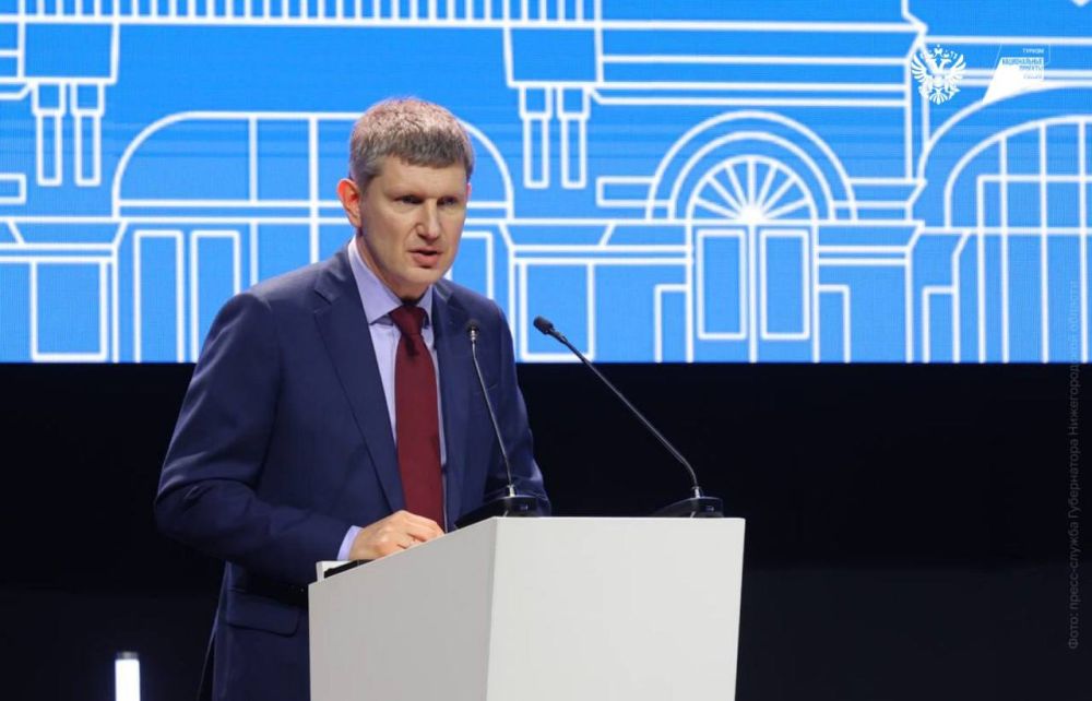 ������ ����������: ������ ������ ����� ��� �������� ������� � �������