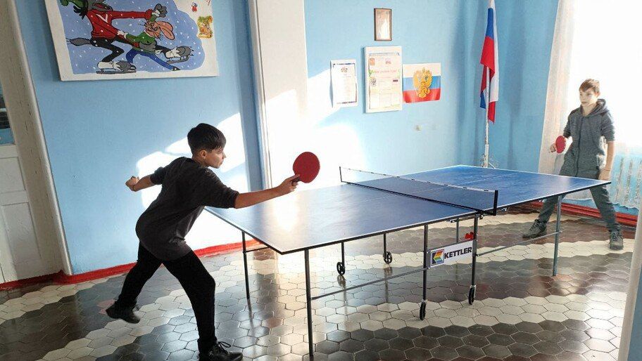 �������� ���� ��������� ������� ������� � ������� �� ����������� ������� ��������