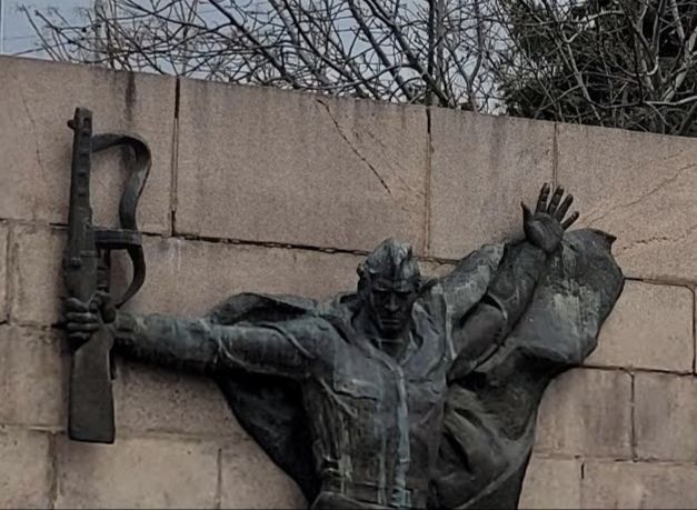 ������ ����� ���������� - �������������