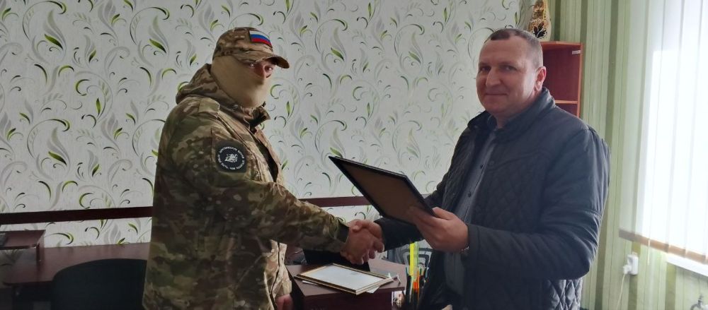 � ��������������� ������ �������� �������� ��������� ���������������