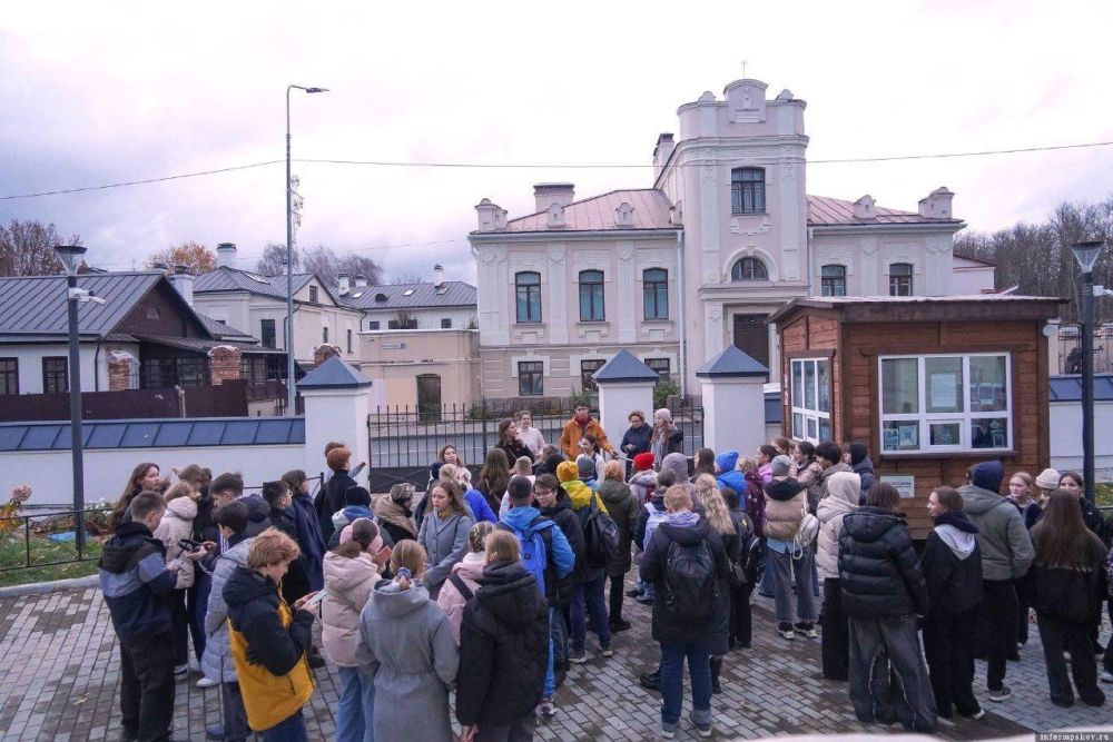 ��������� �� ���������� ������� ������ ������� � ����� �����-����� � ��������� �������