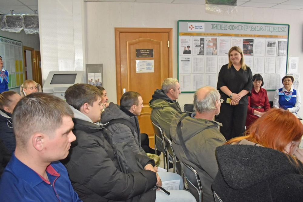 � ������� ���������� ������� �������� ����������� �������� ������ � ��������