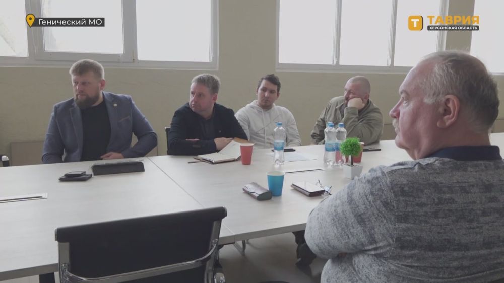 � ���������� ������� ������� �������� � ����������� ����������� ������ ������