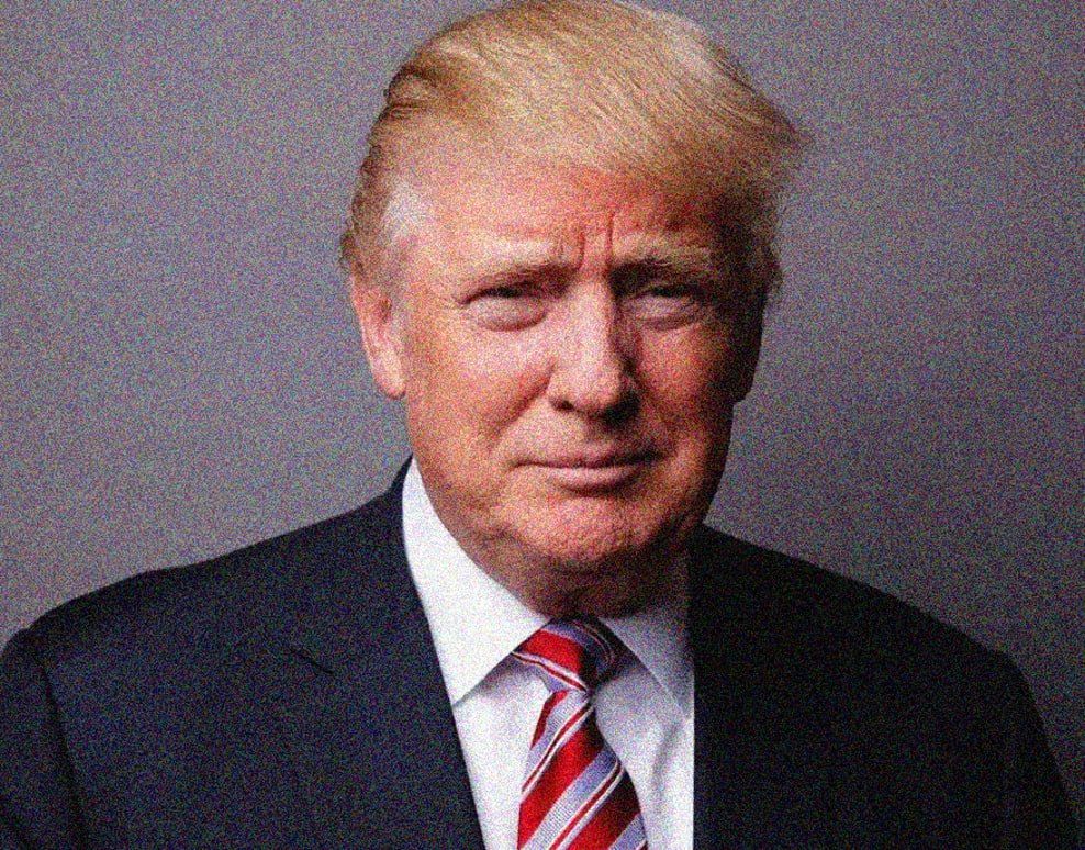 ���� �� �������: ������� �����:. -����� ������ ����� �������������� ���������, �� ��� ���� �������� -��� �� ����� �������� � ��� ����������� � ����������, �� ��� ����� ��������� ������ ������ � ������ -� ������ ������ �...