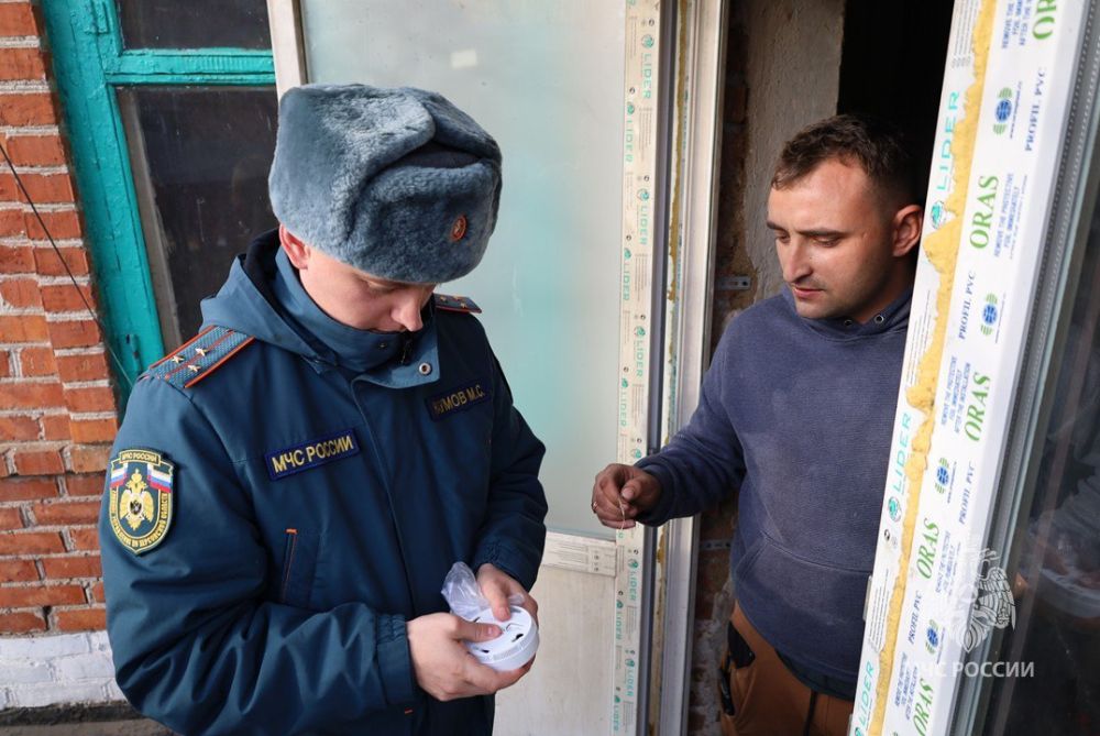 ������ ���� � ������������