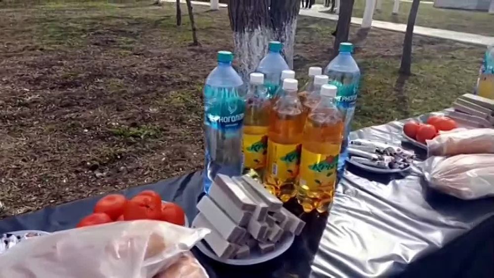 � ��������� ��������� ������ �� ���������-������������ ��������� ��������