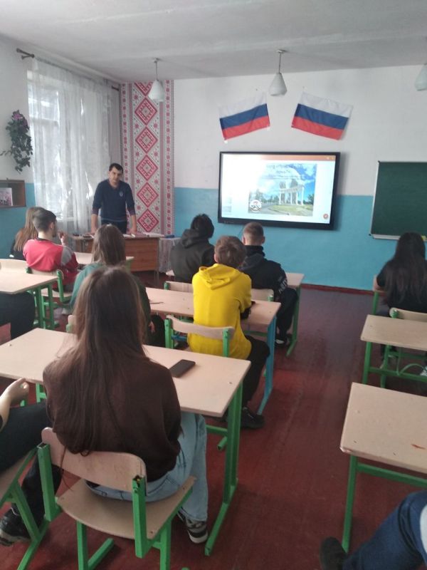 13 ����� - ���� ������������ ������� �� �������-���������� �����������!