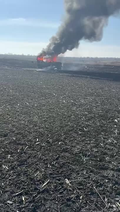  :    .          .      ,    ,       