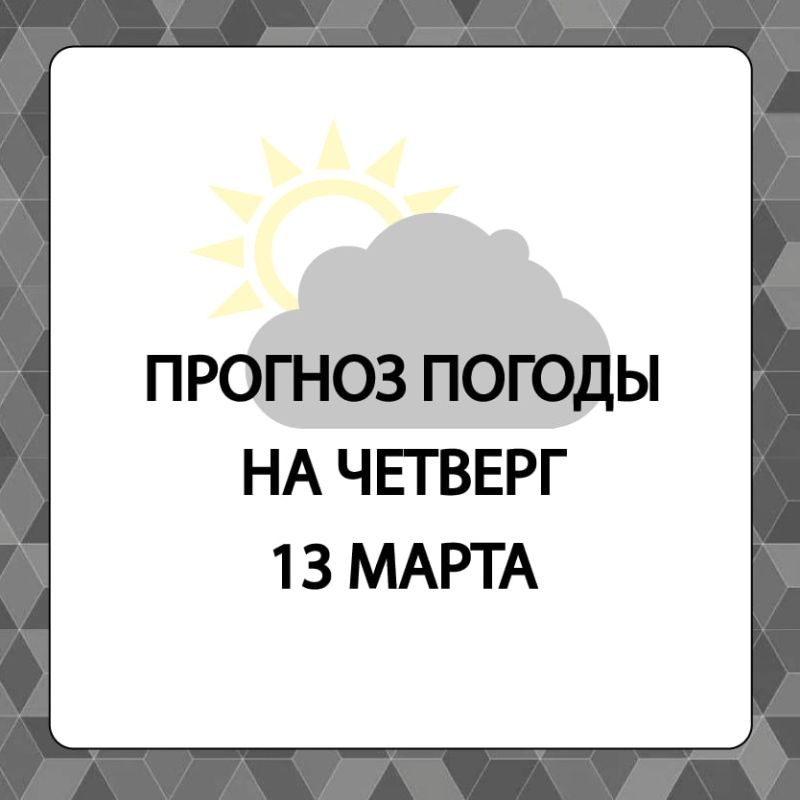 ������� ������ � ����������� ������������� ������ �� �������, 13 �����