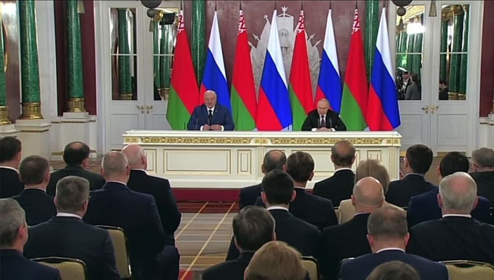 ����� ������ ��������� � ���������: