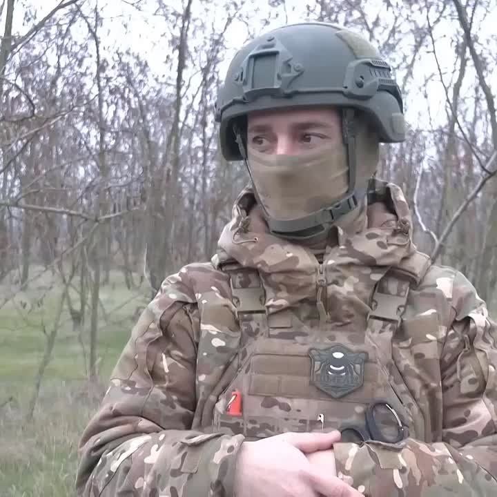 ��������� ���������� ��������������� ������ � ������� ������� ���