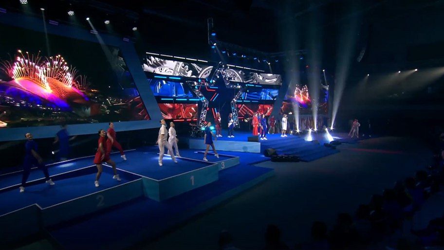 � ���� ��������� ������������� ������ ���������� ��������� �� ������ ����� ������