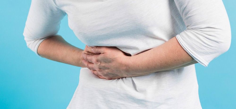 ��������� ������ �������� ������� ��������� �����