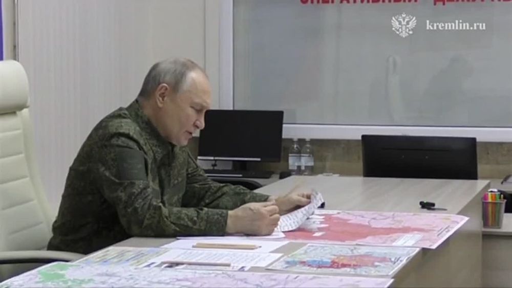 "����� �������� ����� ������������� ����� ������� ������� �� ��, ��� ���� ������� � ��������� �����