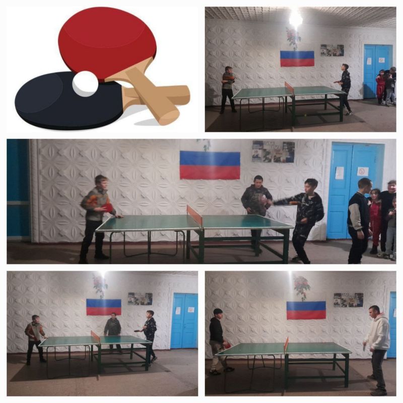 � ����������� ���� �������� ��� ������� ������ �� ����������� ������� "�������"