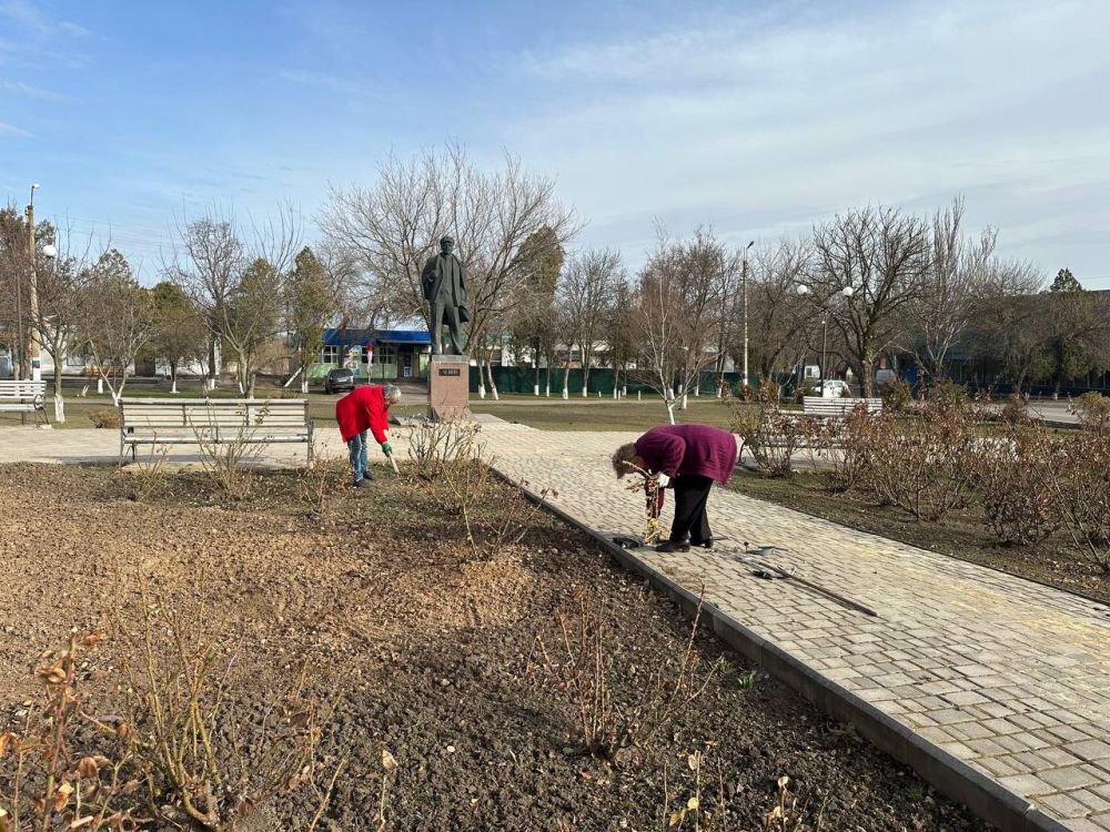 ��� "�����������" ������ ������ �� ���������� ���������������� ���