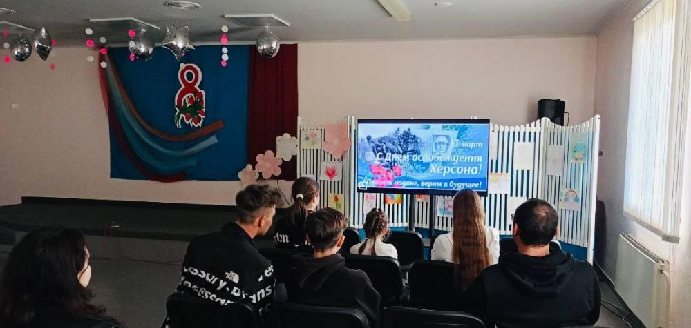 ���� ������������ �������: �������� ���� � ���� �������