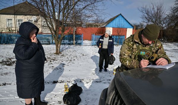 ��� ��� �� �������� ������ ������� � �������������� ��������