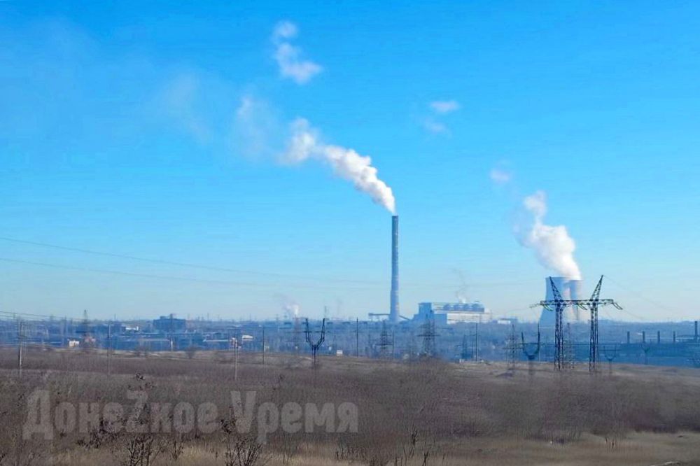 ��������� ��������������������: � ������������� ��� �������� ������� ��������� ������