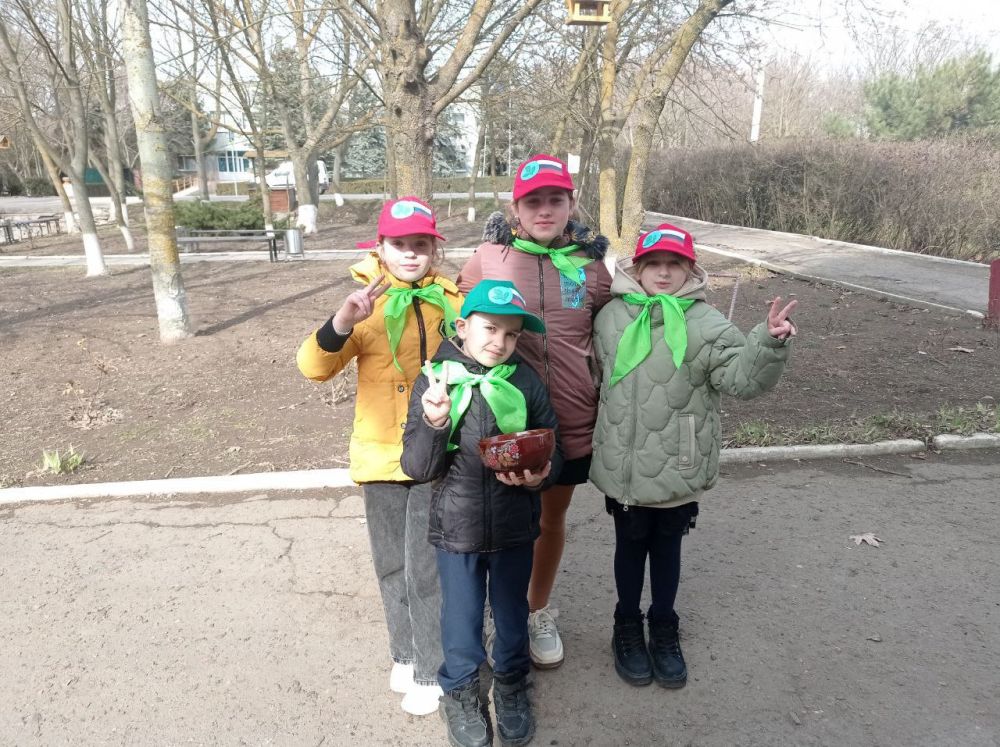 � �������� ���� �������� �. ����������� ����������� �������������� ������ ���� ������� �������� ����� ������� � ������!