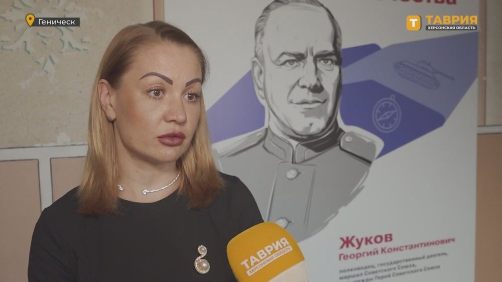 �� ���� ����������� �������� ����� ������������ �������� ����� �������� "����������"