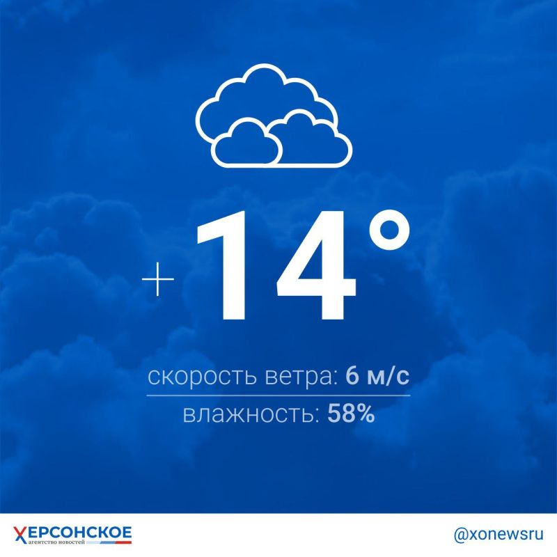 ��������� ������ ��������� � ���������� ������� � �������