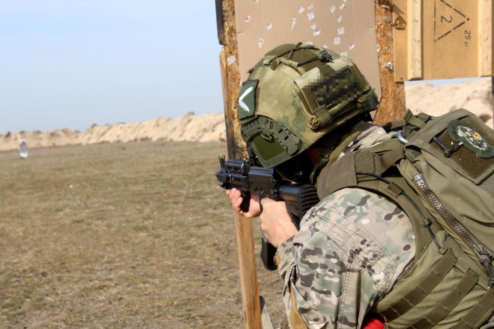 � ���������� ������� ������� ������ ��������� �� ����� ������� ����� ������� ������������ �������� ����������