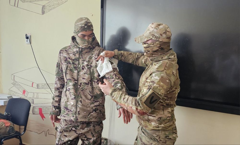 � ����� ������������ ������ ���� �������� � ����������� ���