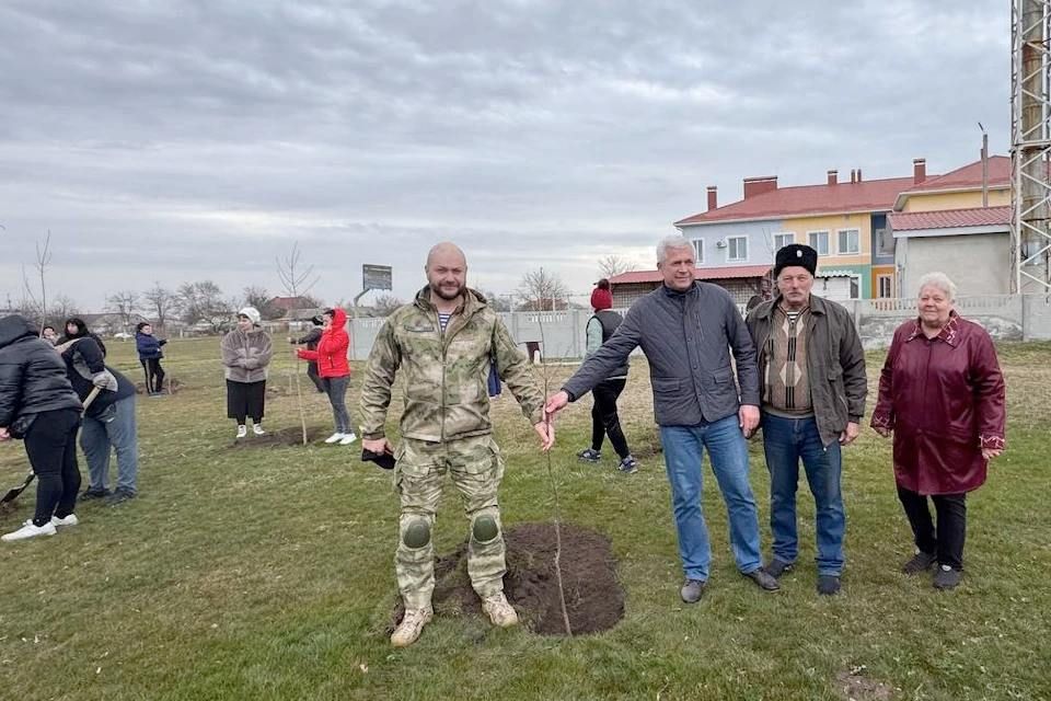 � �������� ����� �������� 50 �������� � ����� ������������ �������