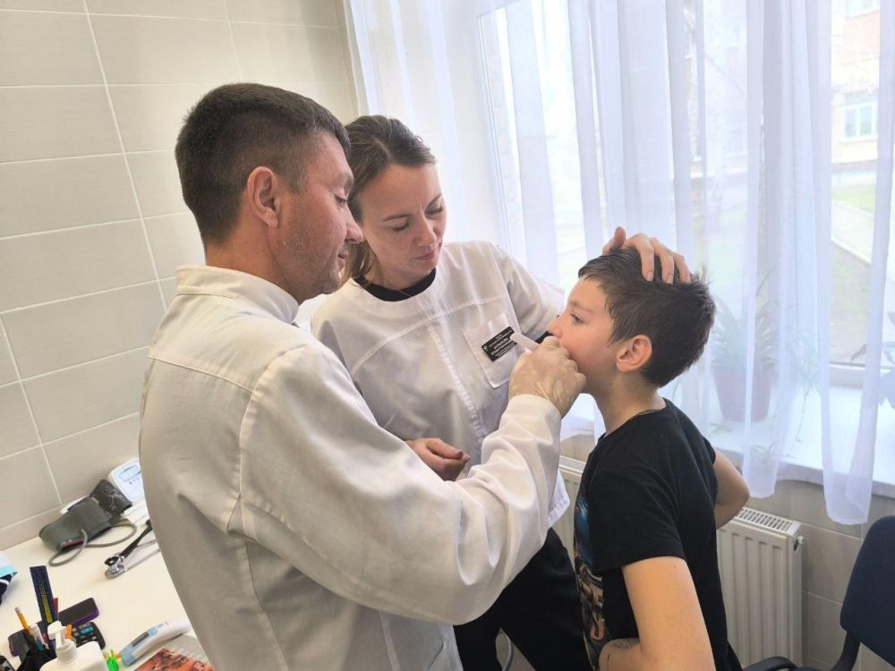 ����� �� �������� ��������� �������� ��������� �����