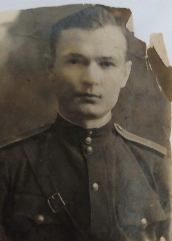 ���� ������ ���������� ������