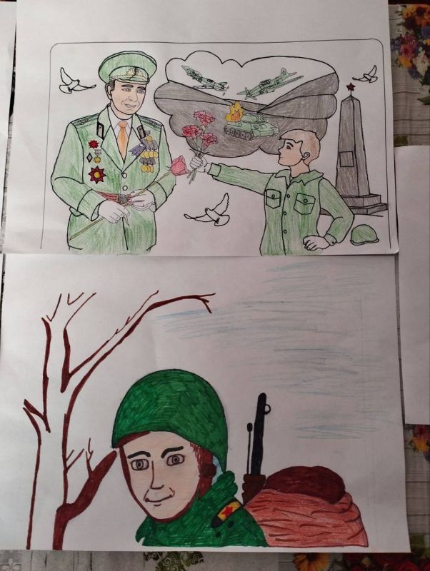 ���������� ����������� "����� ���������� ���������"