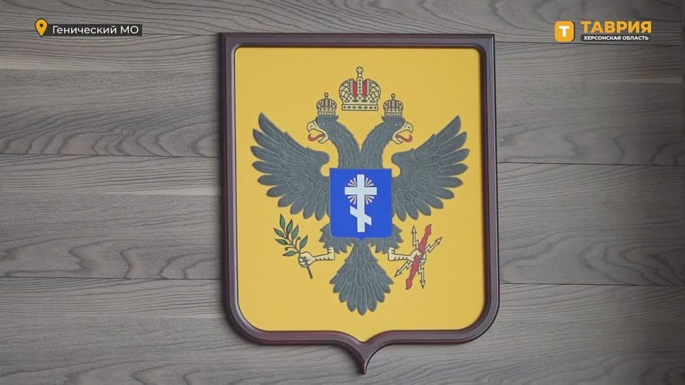 � ���������� ������� ��������� �������� � ����������� ����������� ������ ������